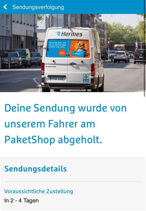 hermes paketshop mtz|hermes sendung verlängerung.